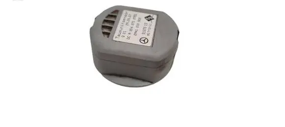 Mercedes-Benz C AMG W204 Interior temperature sensor A2048702751 5187B13 2941000502