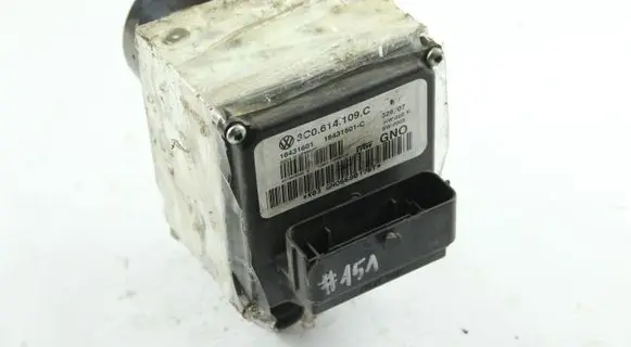 Volkswagen PASSAT B6 ABS Pump 3C0614109C