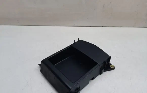 Porsche Cayenne (92A) Glove box 7P5864131L