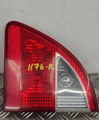 Ford Galaxy Tailgate rear/tail lights 7M5945094C 2NR964365046