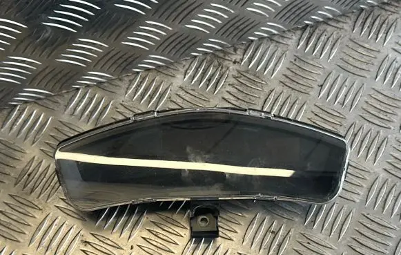 Nissan Leaf I (ZE0) Speedometer (instrument cluster) 248103EM1B