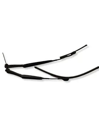 Hyundai ix20 Headlight wiper arm set 983201P000 W000009409LP 983101P000