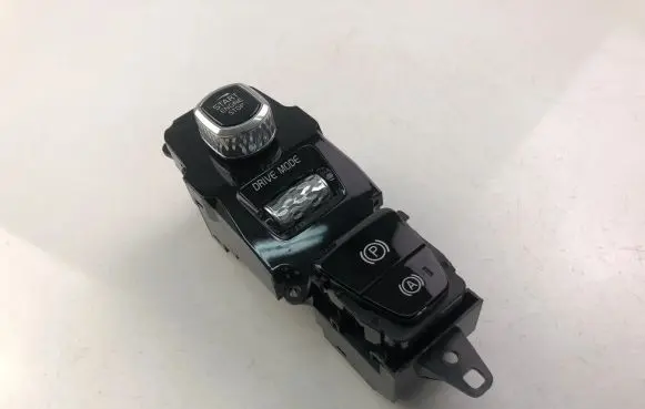 Volvo V50 Other control units/modules P31443818