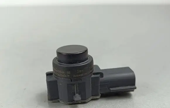 Jeep Grand Cherokee Parking PDC sensor 0263043679 1TK84SHRAA