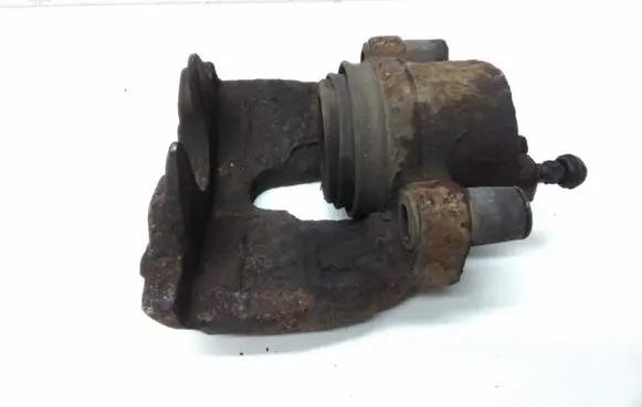 Ford Focus Front brake caliper
