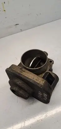 Volkswagen Golf IV other engine part 