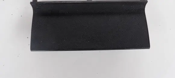 Audi A4 S4 B6 8E 8H Other interior part 8E0864147