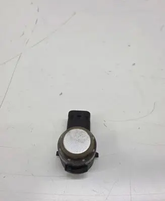 Mercedes-Benz E W212 Parking PDC sensor A0009059300