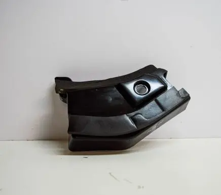 Ford Ecosport Other engine bay part CN15020A98A