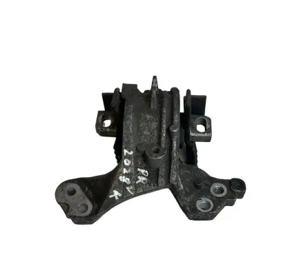 Citroen C5 Engine mount bracket 326B95