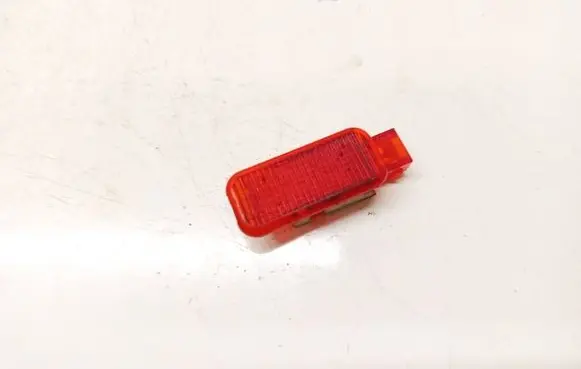 Audi A4 S4 B5 8D Other interior light 8d0947411