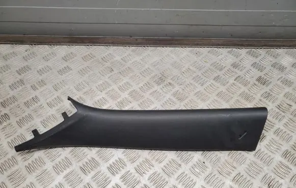 Chevrolet Camaro (A) pillar trim 84485478