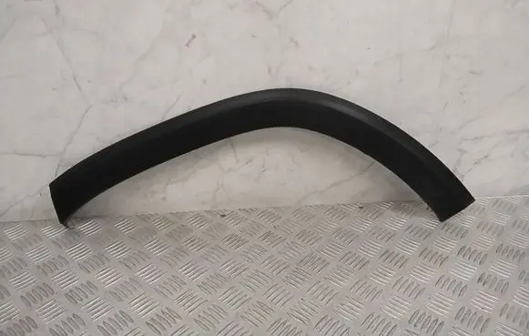 Mercedes-Benz GLB x247 Rear arch trim A2478850222
