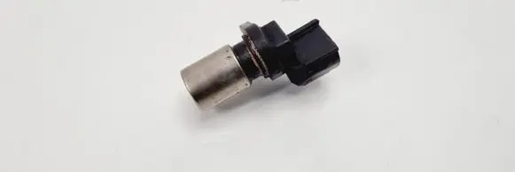 Lexus RX 330 - 350 - 400H Crankshaft position sensor 9091905012 9G27 0296000251