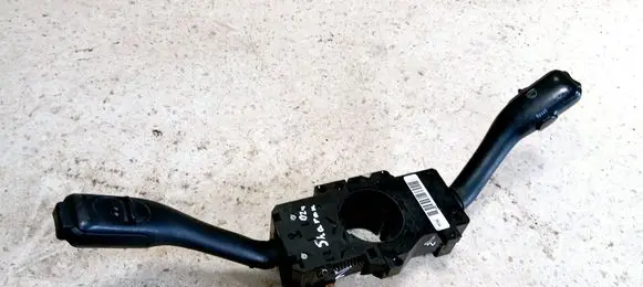 Volkswagen Sharan Cruise control stalk 4B0953503H