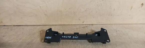 Volvo S60 Other dashboard part 9481724LHD 9481724