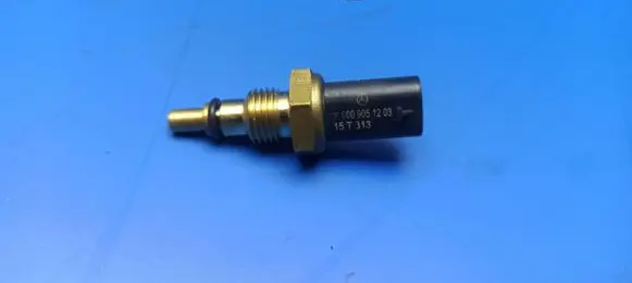 Mercedes-Benz S W222 Fuel temperature sensor A0009051203