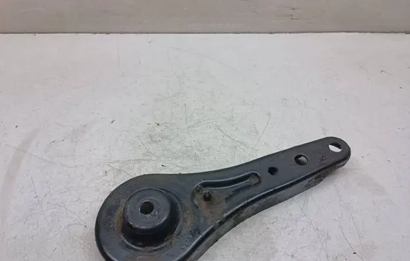 BMW 1 F20 F21 Other rear suspension part 