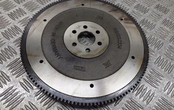 Opel Astra H Flywheel R90232334