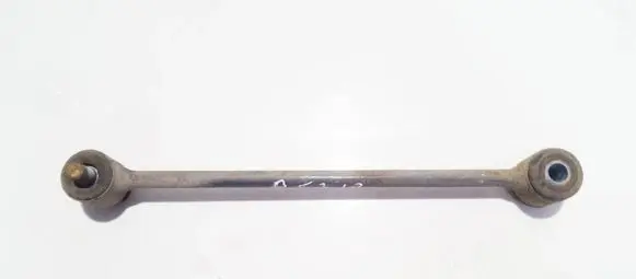 Mercedes-Benz E W211 Front anti-roll bar/stabilizer link 1403260481 02538512