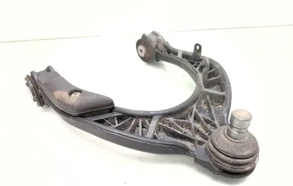 Tesla Model 3 Front lower control arm/wishbone 101432100J SE084025