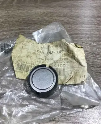 Volkswagen Golf IV clutch release bearing 020141165H
