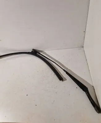 Volkswagen Golf V Front wiper blade arm 5M0955409A