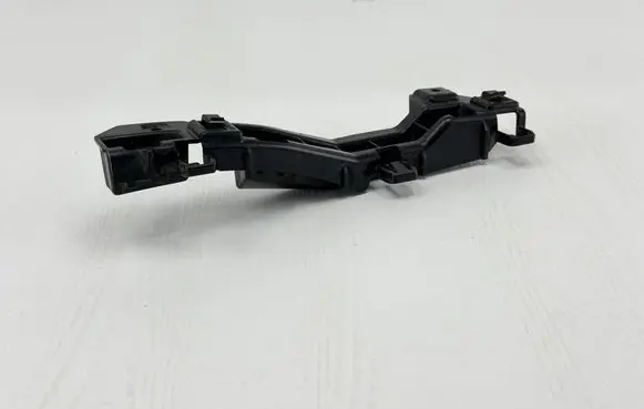 BMW 2 G42 Sill/side skirt trim 51778495052 11739610 8495052