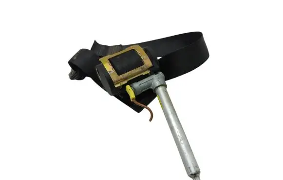 Audi A4 S4 B5 8D Front seatbelt 8D0857706 566028000