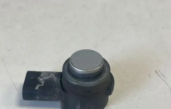 Volkswagen PASSAT B8 Parking PDC sensor 5Q0919275B 1402150742 30789601