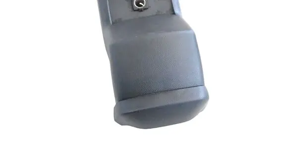Opel Insignia A Other center console (tunnel) element DS73F045A12KC
