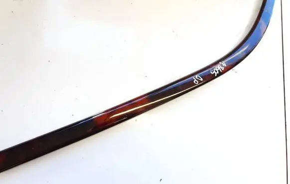 Volvo S80 Other interior part