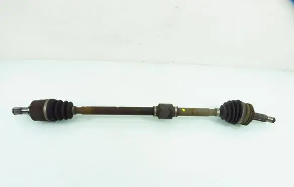 Hyundai i30 Front driveshaft 