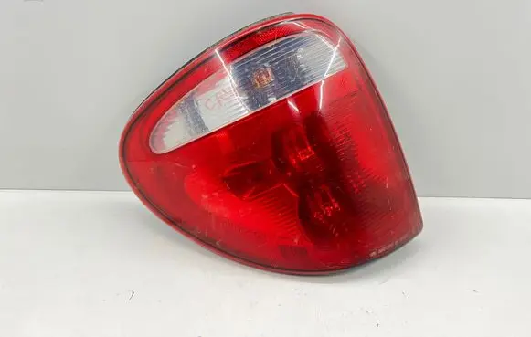 Chrysler Voyager Rear/tail lights 04857601 14857601AE 14857601AF