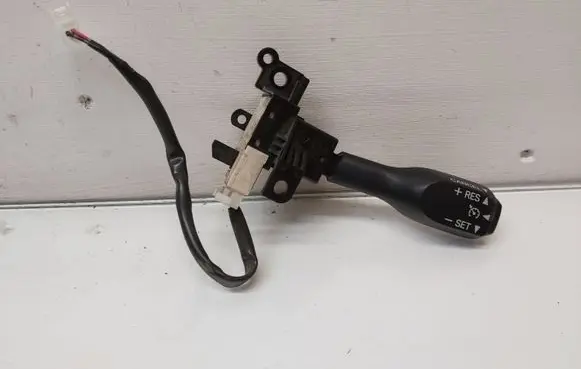 Lexus GX J150 Cruise control stalk 18A174 2962P5D