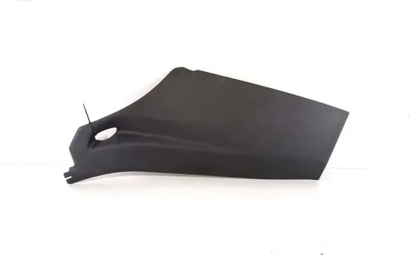 BMW 2 F46 (D)pillar trim (top) 7323665