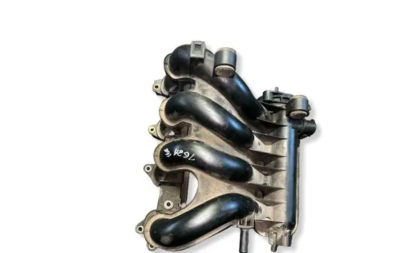 Mercedes-Benz A W168 Intake manifold A1661410201