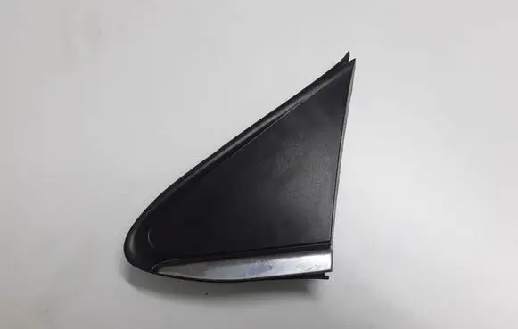 Opel Mokka Other exterior part 95327347