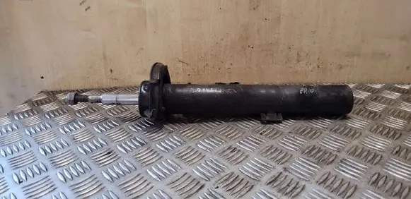 BMW 3 E90 E91 Front shock absorber/damper