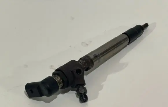 Ford Transit Custom Fuel injector BK2Q9K546AG