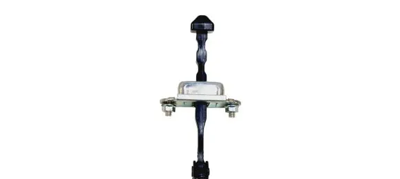 Subaru Outback (BT) Front door check strap stopper 4FL