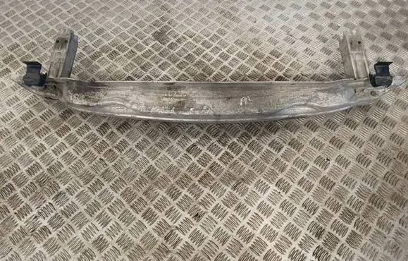 Audi A6 S6 C6 4F Front bumper cross member 4F0807134