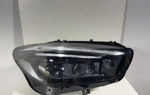 Mercedes-Benz B W247 Headlight/headlamp A2479062003KZ