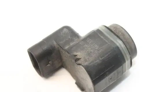 Audi A3 S3 8P Parking PDC sensor 4H0919275A