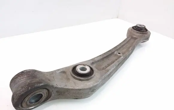 Audi A4 S4 B8 8K Front control arm