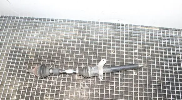 Mini Cooper Countryman R60 Front driveshaft 9809174