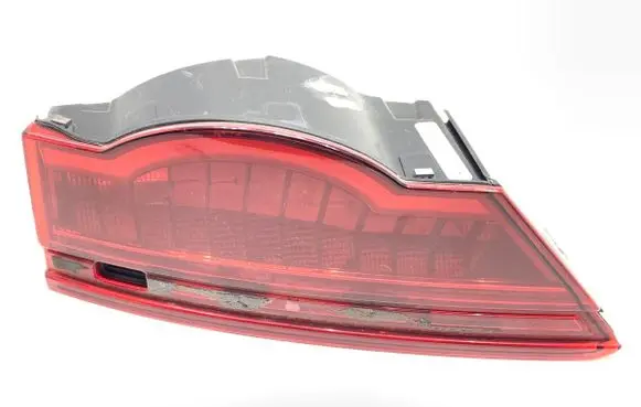 Jaguar XF Rear/tail lights JX63-13A420-AC