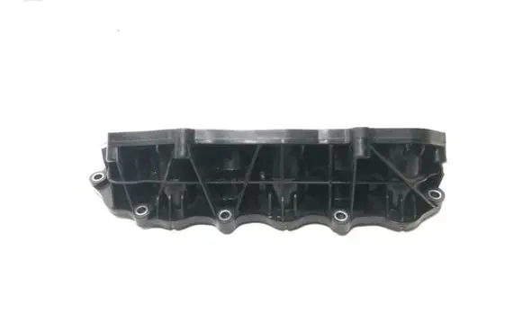 Audi Q7 4M Intake manifold 059129765D