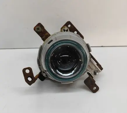 KIA Soul Front fog light 92202E4010
