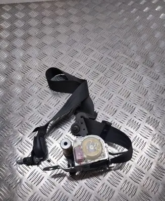 KIA Sorento Front seatbelt 888203E010WK 7031410257
